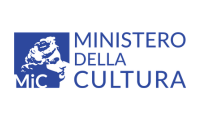 Ministero della Cultura