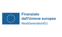 Finanziato dall'Unione europea - NextGenerationEU