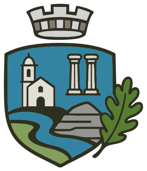 Comune di Carrosio
