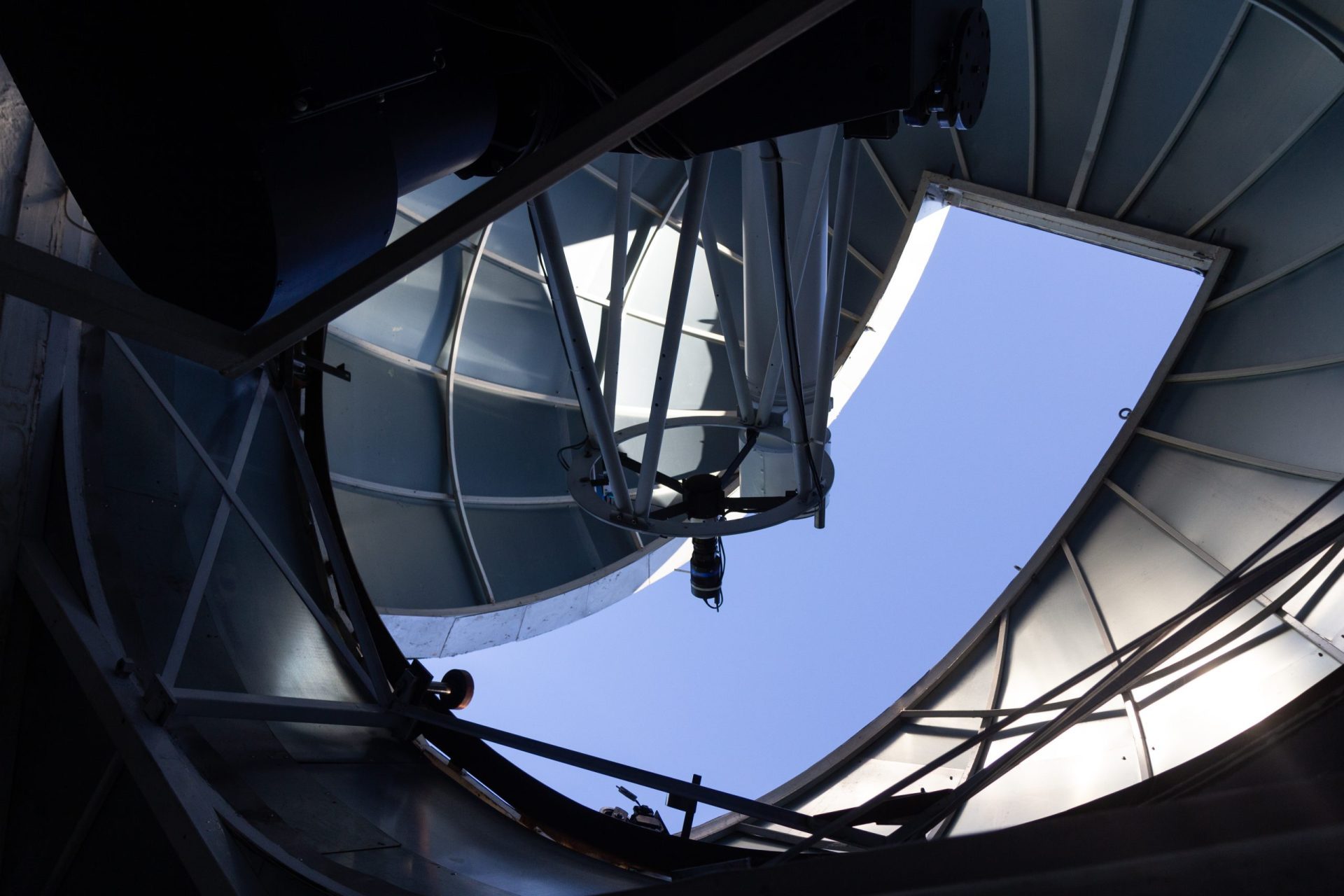 Osservatorio Astronomico